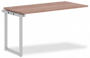 Стол приставной XTEN-Q XIQST 1470 в Надыме - nadym.mebel24.online | фото