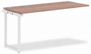 Стол приставной XTEN-Q XIQST 1670 в Надыме - nadym.mebel24.online | фото