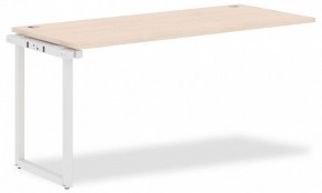 Стол приставной XTEN-Q XIQST 1670 в Надыме - nadym.mebel24.online | фото