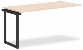 Стол приставной XTEN-Q XIQST 1670 в Надыме - nadym.mebel24.online | фото