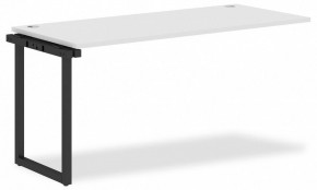 Стол приставной XTEN-Q XIQST 1670 в Надыме - nadym.mebel24.online | фото