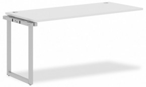 Стол приставной XTEN-Q XIQST 1670 в Надыме - nadym.mebel24.online | фото