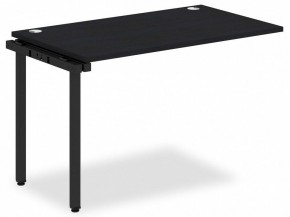 Стол приставной Xten-S XIST 1270 в Надыме - nadym.mebel24.online | фото