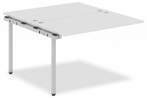 Стол приставной Xten-S XIWST 1214 в Надыме - nadym.mebel24.online | фото
