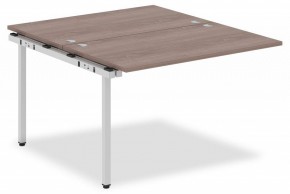 Стол приставной Xten-S XIWST 1214 в Надыме - nadym.mebel24.online | фото