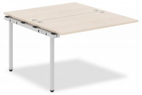 Стол приставной Xten-S XIWST 1214 в Надыме - nadym.mebel24.online | фото