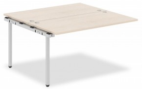 Стол приставной Xten-S XIWST 1414 в Надыме - nadym.mebel24.online | фото