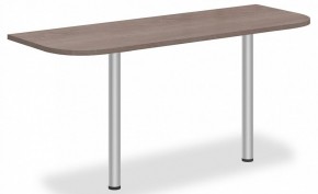 Стол приставной XTEN XKD 166.1 в Надыме - nadym.mebel24.online | фото