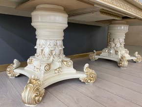Стол прямоугольный Версаль в Надыме - nadym.mebel24.online | фото 6