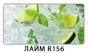 Стол раздвижной Бриз кофе Кофе R012 в Надыме - nadym.mebel24.online | фото 13
