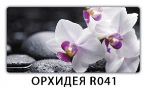 Стол раздвижной Бриз лайм R156 K-7 в Надыме - nadym.mebel24.online | фото 18