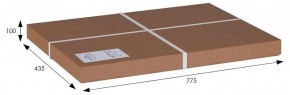 Стол сервировочный Милн в Надыме - nadym.mebel24.online | фото 7