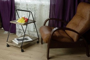 Стол сервировочный Милн в Надыме - nadym.mebel24.online | фото 7