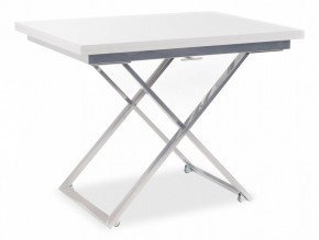Стол-трансформер Compact WT в Надыме - nadym.mebel24.online | фото 2