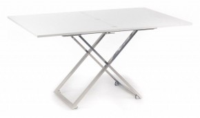 Стол-трансформер Compact WT в Надыме - nadym.mebel24.online | фото 4