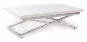 Стол-трансформер Compact WT в Надыме - nadym.mebel24.online | фото 5
