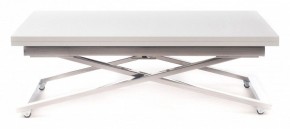 Стол-трансформер Compact WT в Надыме - nadym.mebel24.online | фото 6