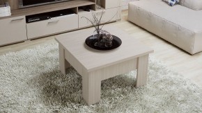 Стол-трансформер Тип 10 в Надыме - nadym.mebel24.online | фото 7