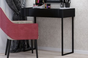 Стол туалетный Марсель в Надыме - nadym.mebel24.online | фото 6