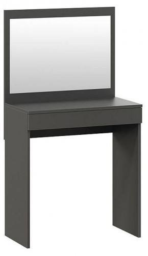 Стол туалетный Никки в Надыме - nadym.mebel24.online | фото 3
