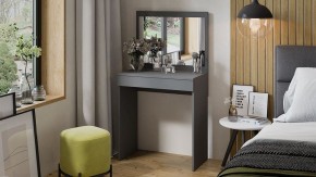 Стол туалетный Никки в Надыме - nadym.mebel24.online | фото 5