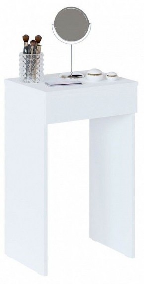 Стол туалетный СП-21 в Надыме - nadym.mebel24.online | фото 2
