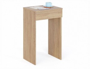 Стол туалетный СП-21 в Надыме - nadym.mebel24.online | фото 4