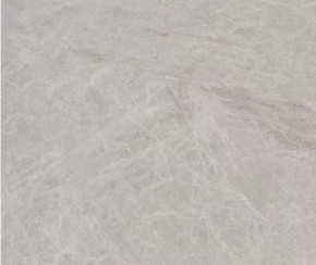 Стол YOAKIM 180 TL-102 Бежевый мрамор, испанская керамика / Темно-серый каркас, ®DISAUR в Надыме - nadym.mebel24.online | фото 2