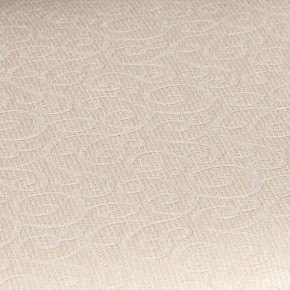 Стул Афродита/ Aphrodite в Надыме - nadym.mebel24.online | фото 8
