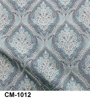 Стул Ассоль 2 в Надыме - nadym.mebel24.online | фото 13