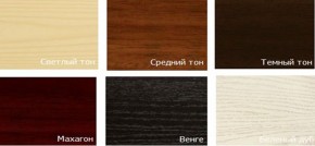 Стул Астра Классик твердый в Надыме - nadym.mebel24.online | фото 2