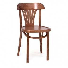 Стул Астра Классик твердый в Надыме - nadym.mebel24.online | фото 3