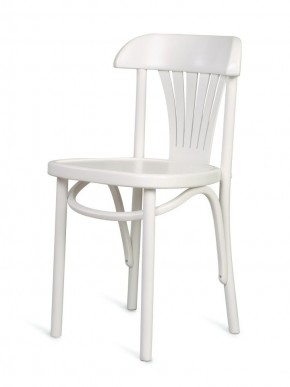 Стул Астра Классик твердый в Надыме - nadym.mebel24.online | фото 4