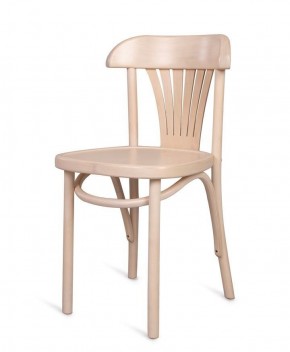 Стул Астра Классик твердый в Надыме - nadym.mebel24.online | фото 5