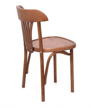 Стул Астра Классик твердый в Надыме - nadym.mebel24.online | фото 6