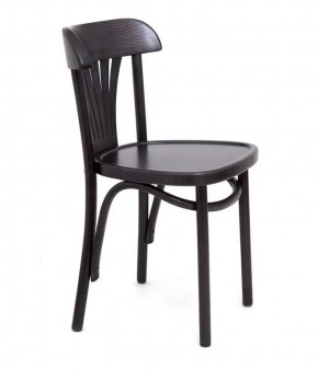 Стул Астра Классик твердый в Надыме - nadym.mebel24.online | фото 7