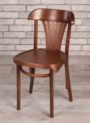 Стул Астра Классик твердый в Надыме - nadym.mebel24.online | фото 8