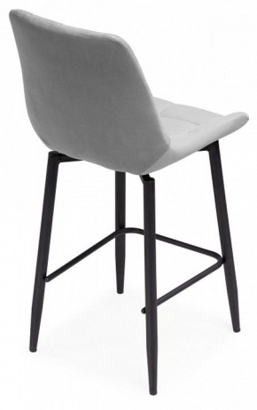 Стул барный Алст К в Надыме - nadym.mebel24.online | фото 4