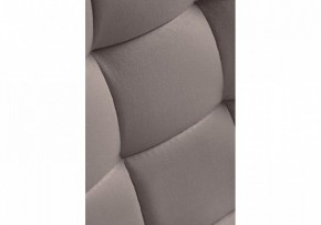 Стул барный Алст К в Надыме - nadym.mebel24.online | фото 6