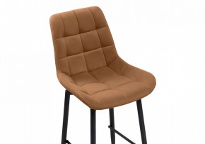 Стул барный Алст К в Надыме - nadym.mebel24.online | фото 6