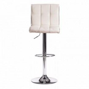 Стул барный Barber (mod. KY711D) в Надыме - nadym.mebel24.online | фото 2
