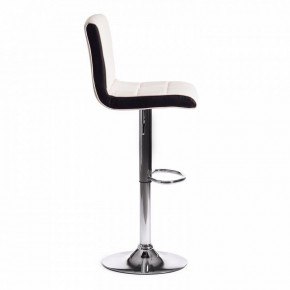 Стул барный Barber (mod. KY711D) в Надыме - nadym.mebel24.online | фото 3