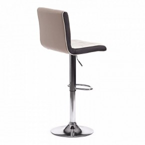 Стул барный Barber (mod. KY711D) в Надыме - nadym.mebel24.online | фото 4
