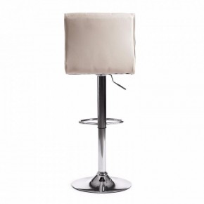 Стул барный Barber (mod. KY711D) в Надыме - nadym.mebel24.online | фото 5