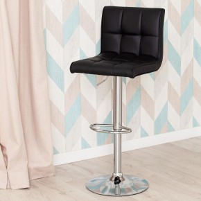 Стул барный Barber (mod. KY711D) в Надыме - nadym.mebel24.online | фото 11