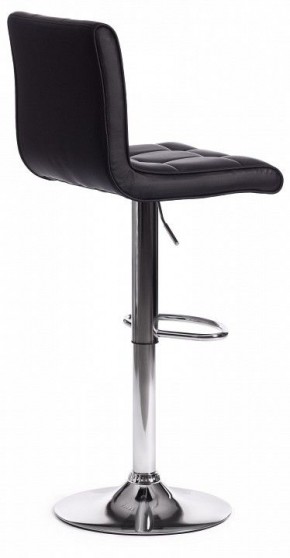 Стул барный Barber (mod. KY711D) в Надыме - nadym.mebel24.online | фото 3
