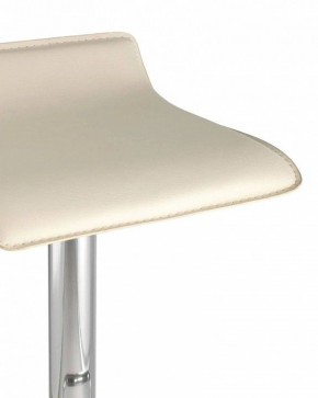 Стул барный Hi-tec New в Надыме - nadym.mebel24.online | фото 8