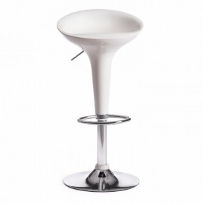 Стул барный Nail (mod. KY801) в Надыме - nadym.mebel24.online | фото 2