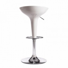 Стул барный Nail (mod. KY801) в Надыме - nadym.mebel24.online | фото 3
