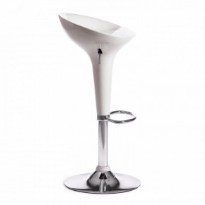 Стул барный Nail (mod. KY801) в Надыме - nadym.mebel24.online | фото 4